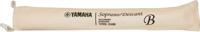 Yamaha YRS-24B - fluit - thumbnail