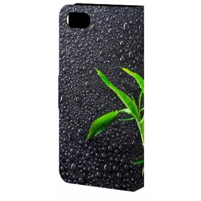 iPhone 7 | 8 | SE (2020) | SE (2022) Hoesje Orchidee iPhone 7 | 8 | SE (2020) | SE (2022) Hoesje Orchidee