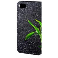 iPhone 7 | 8 | SE (2020) | SE (2022) Hoesje Orchidee - thumbnail