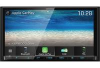 Kenwood DMX7520DABS DMX-7520DABS - thumbnail