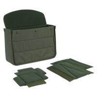 Billingham Insert Hadley One full size - thumbnail