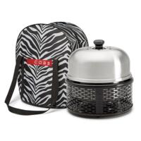 Premier/ Pro tas XL zebra - thumbnail