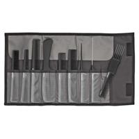 Jaguar Combs A-Line Comb Set - thumbnail