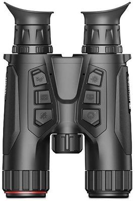 Hikmicro Habrok HH35L 850nm Multispectralverrekijker