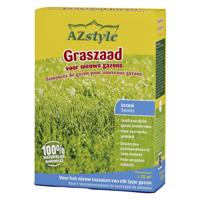 Ecostyle Graszaad-Inzaai 500 g - thumbnail