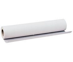 Falcon Eyes Achtergrond Vinyl Wit 1,38 x 6,09 m