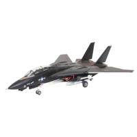Revell 1/114 F-14a Black Tomcat - thumbnail
