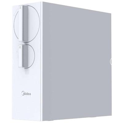 Omgekeerde osmose-eenheid Osmofilter BRO600 ALKA