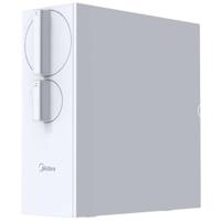 Omgekeerde osmose-eenheid Osmofilter BRO600 ALKA - thumbnail