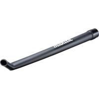 Makita Accessoires Mondstukset assy DUB185 - 191G09-6 - 191G09-6 - thumbnail