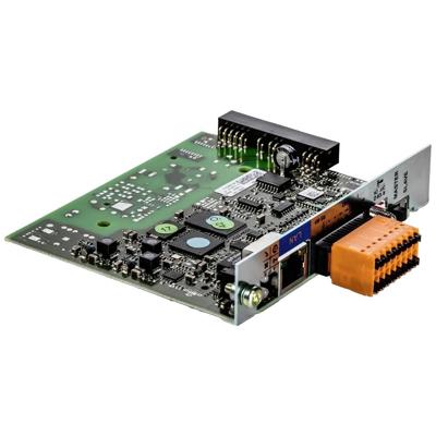 Fronius 4.240.038.z 4,240,038,Z Datamanager Fronius 4.240.038.z 4,240,038,Z Datamanager