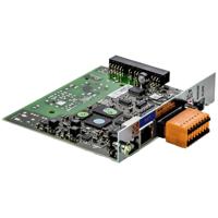 Fronius 4.240.038.z 4,240,038,Z Datamanager - thumbnail