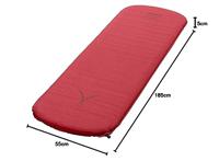 Grand Canyon Hattan 5.0 M mat - thumbnail