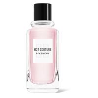 Givenchy Hot Couture Eau de Toilette 100ml - thumbnail