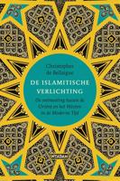 De Islamitische verlichting - Christopher de Bellaigue - ebook - thumbnail