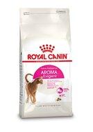 ROYAL CANIN EXIGENT AROMATIC ATTRACTION - thumbnail