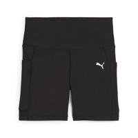 Puma Run Velocity 5&apos;&apos; Korte Legging Dames - thumbnail
