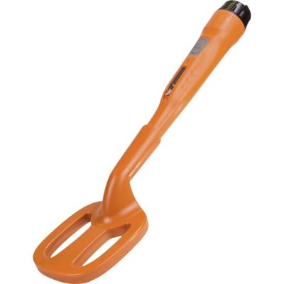 QUEST Xpointer Scuba Tector Handscanner Akoestisch, Vibratie 13312 QUEST Xpointer Scuba Tector Handscanner Akoestisch, Vibratie 13312