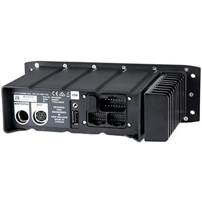 Radio Fusion Marine MS-RA70