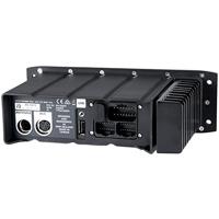 Radio Fusion Marine MS-RA70 - thumbnail