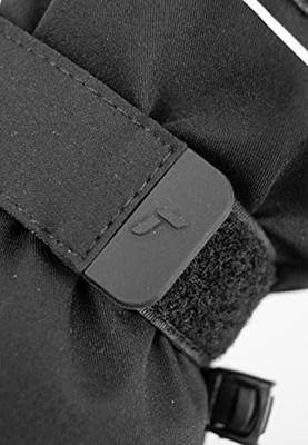 Reusch Conan R-Tex want Skiwanten Unisex 9.5