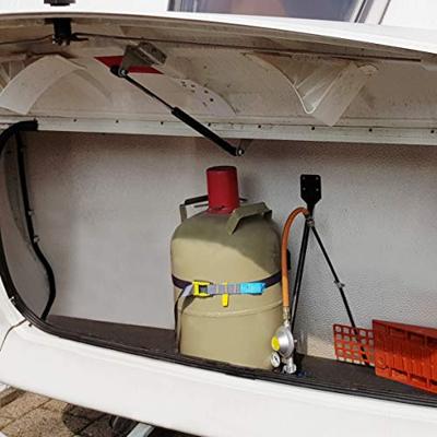 Connex Spanband 4Mx25Mm Pes 200Kg Met Ks - DY270679 Connex Spanband 4Mx25Mm Pes 200Kg Met Ks - DY270679