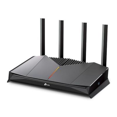TP-Link Archer GE230 Router 2.5 Gigabit Ethernet Dual-band (2.4 GHz / 5 GHz) TP-Link Archer GE230 Router 2.5 Gigabit Ethernet Dual-band (2.4 GHz / 5 GHz)