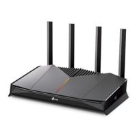 TP-Link Archer GE230 draadloze router 2.5 Gigabit Ethernet Dual-band (2.4 GHz / 5 GHz) - thumbnail