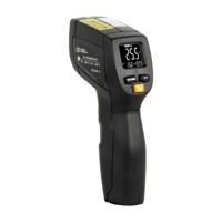 PCE Instruments Infrarood-thermometer Optiek 12:1 -50 - 500 °C - thumbnail