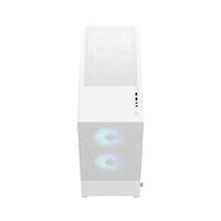 Fractal Design Pop Air RGB midi tower behuizing - thumbnail