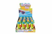 Handventilator IJsje - thumbnail