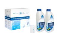 AquaFinesse | Water Care Box - thumbnail
