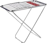 Leifheit 81158 Droogrek Siena 200 Aluminium 20M - thumbnail