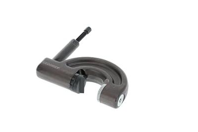 Gedore 8009530 1.26/2 HYD Moergrijper