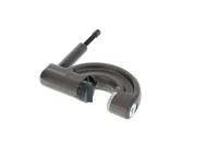 Gedore Moerensplijter hydraulisch - 8009530 - thumbnail