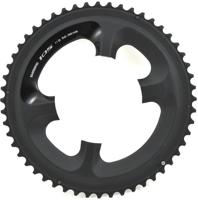 Shimano kettingblad 105 11v 52t y1ph98110 fc-5800 zwart - thumbnail