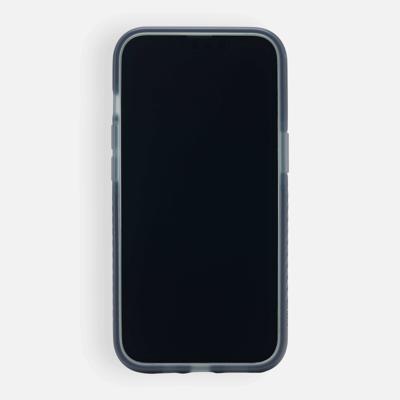 BodyGuardz Ace Pro MagSafe hoesje iPhone 13 Pro - Smoke Black BodyGuardz Ace Pro MagSafe hoesje iPhone 13 Pro - Smoke Black