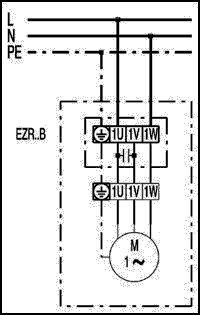 Maico Ventilatoren 0086.0003 Axiaalventilator