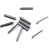 Megger 2005-269 2005-269 Reservepunt 1 stuk(s) - thumbnail