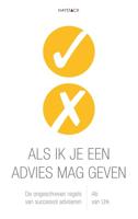 Als ik je een advies mag geven - Ab van Urk, Pien de Ruig - eBook (9789461261571) - thumbnail