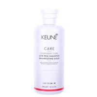 Keune Care Low-Poo Shampoo Curl Type 2A-4C 300ml - thumbnail