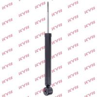 Schokdemper 443398 - thumbnail