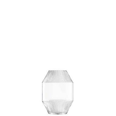 L.S.A. Rotunda Vaas 37 cm