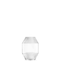 L.S.A. Rotunda Vaas 37 cm - thumbnail