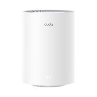 Wi-Fi-Repeater Cudy AX1800 - thumbnail