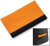 BagBase BG485 Escape Handvat Cover, Oranje, Eén maat - thumbnail