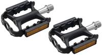 Wellgo Platform Pedals M111 - thumbnail