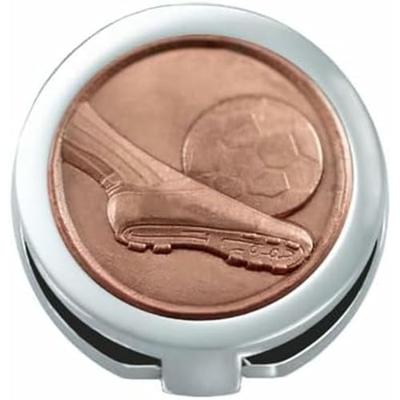 Sieraad Uniseks Talent Jewels TJC-1-03-02