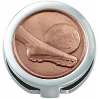 Sieraad Uniseks Talent Jewels TJC-1-03-02 - thumbnail