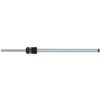 Bosch Accessories 2608901782 2608901782 Hamerboor 20 mm 1 stuk(s) - thumbnail